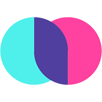 Verblio Logo